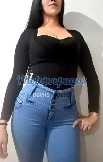 Foto número 8: Esta imagén muestra el cuerpo de una prepago en Bogotá