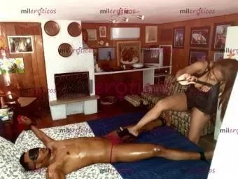 Foto 321 de Tu Fantasía Hecha Realidad