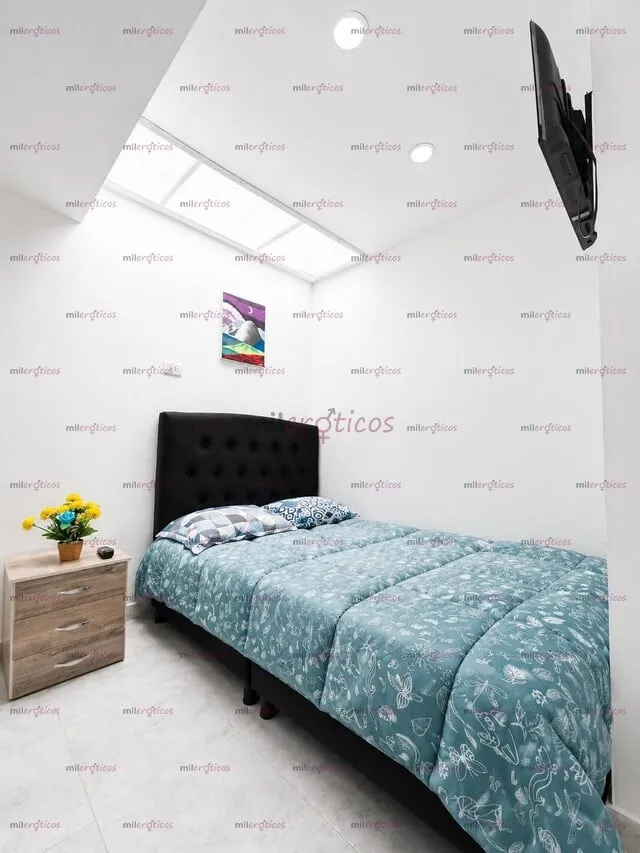 Foto de Miami Agency
