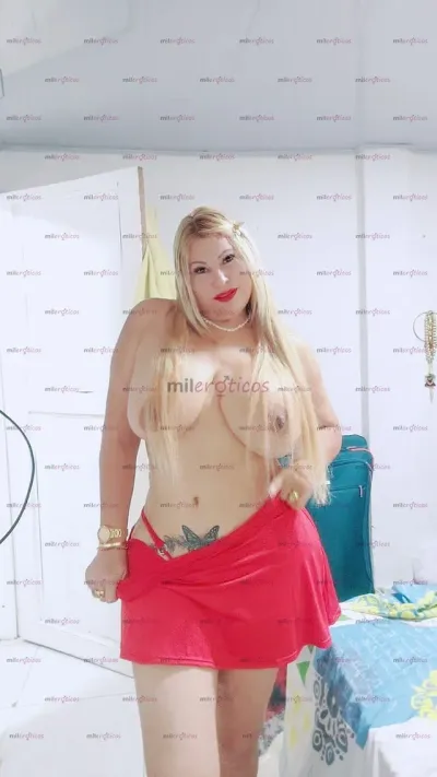 Foto número 9: Esta imagén muestra el cuerpo de una prepago en Santa Marta