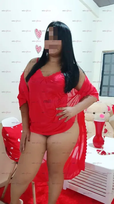 Lian