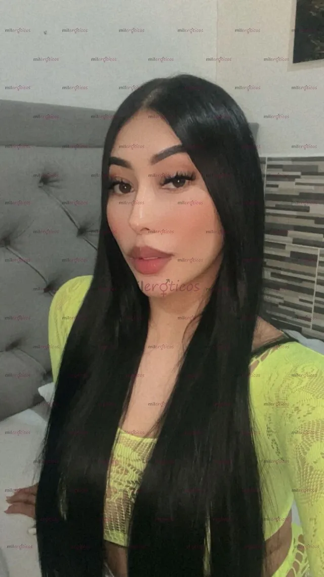 Foto de portada de anuncio de prepago Alexa en Medellín