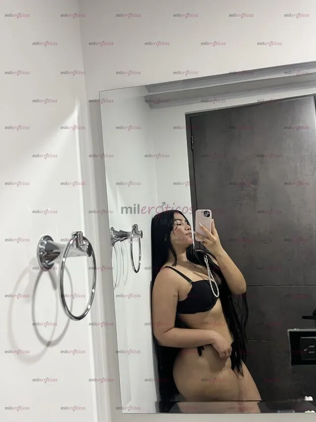 Foto número 2: Esta imagén muestra el cuerpo de una prepago en Manizales