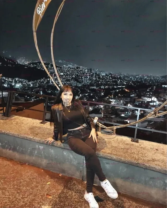 Foto de Dama Elegante