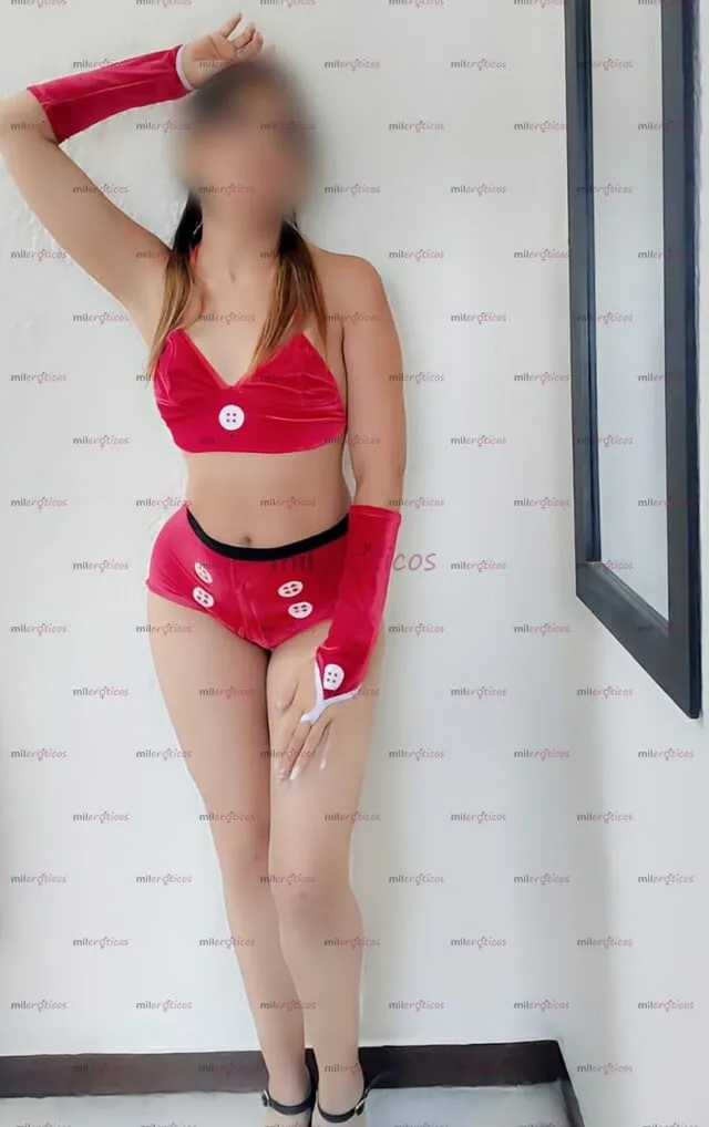 Foto número 5: Esta imagén muestra el cuerpo de una prepago en Bogotá