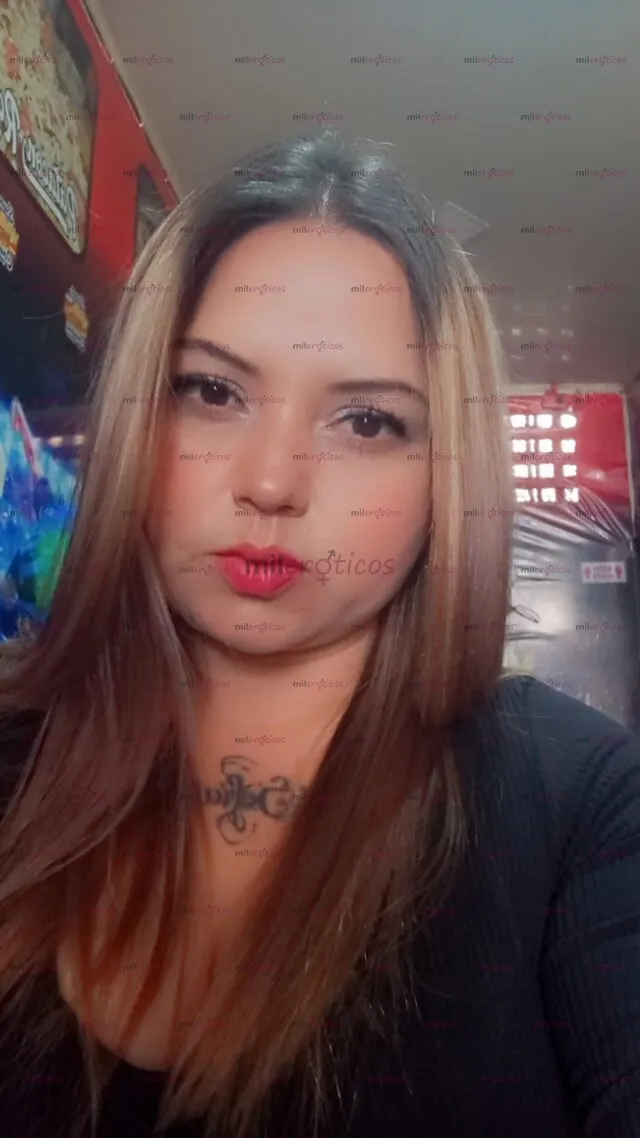 Foto número 3: Esta imagén muestra el cuerpo de una prepago en Colombia