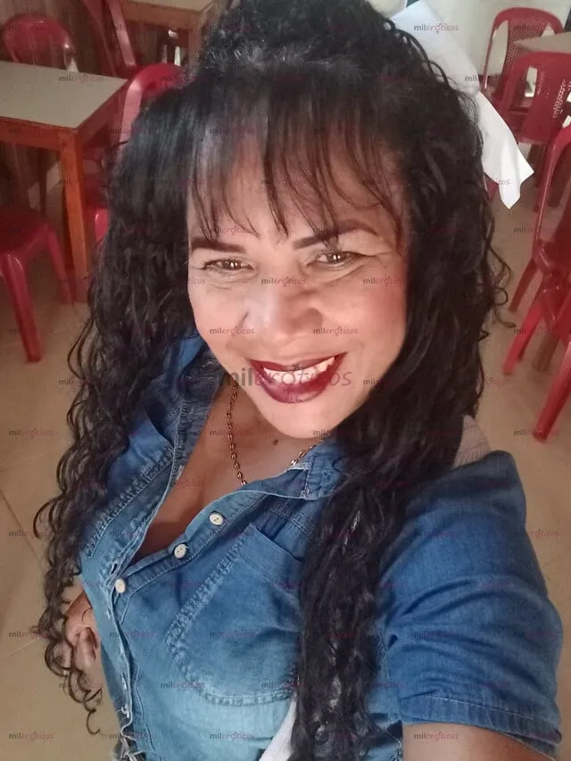Foto número 2: Esta imagén muestra el cuerpo de una prepago en Valledupar