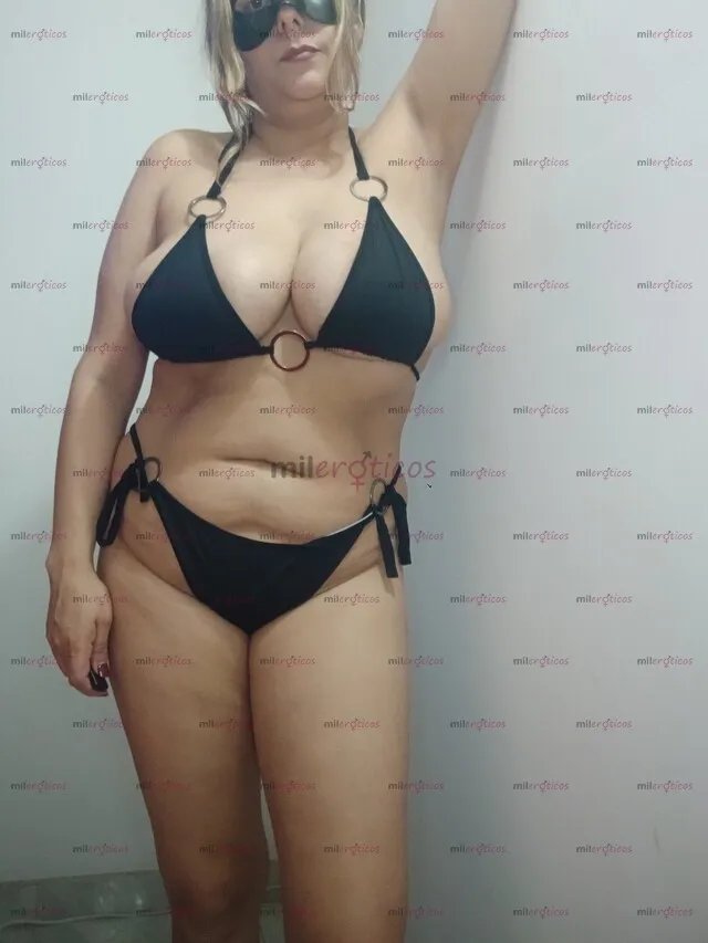 Foto de Laura