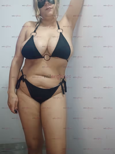Foto de Laura