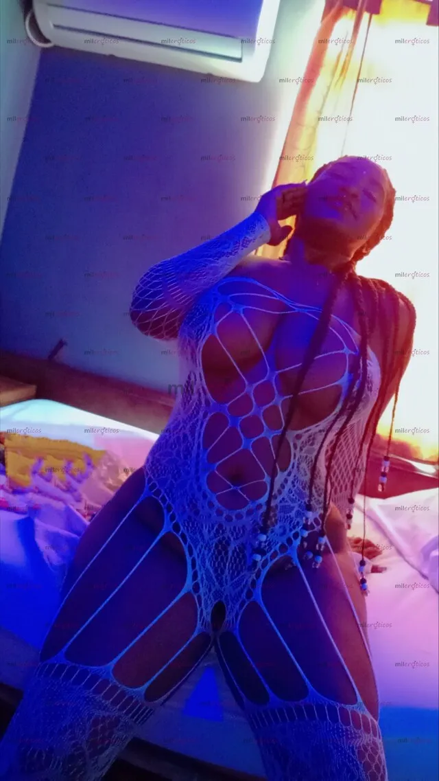 Foto de portada de anuncio de prepago Kendra en Bucaramanga