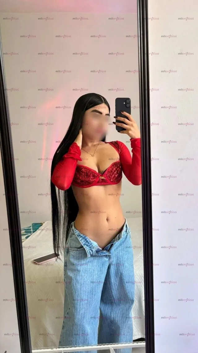 Foto de Valeria