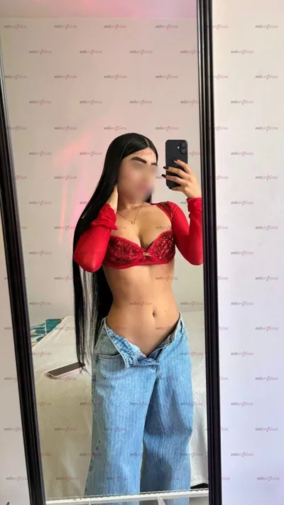 Valeria