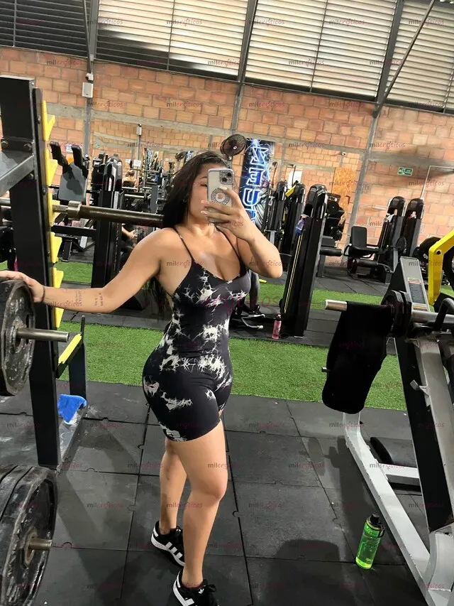 Foto de Nicol