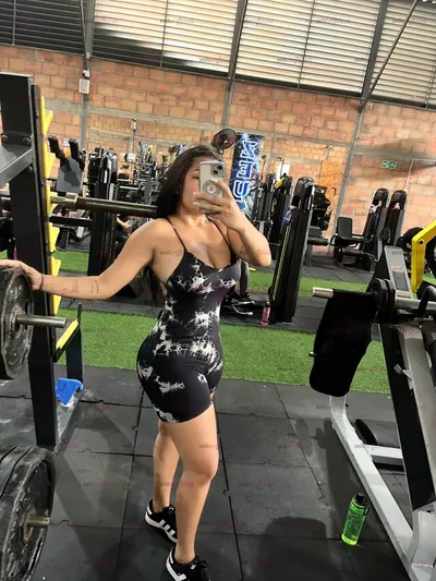 Nicol