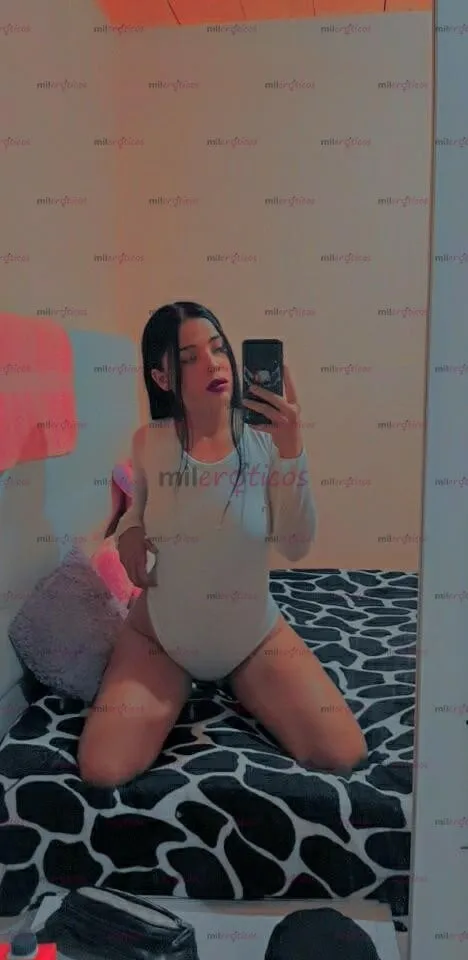 Foto número 1: Esta imagén muestra el cuerpo de una prepago en Popayán