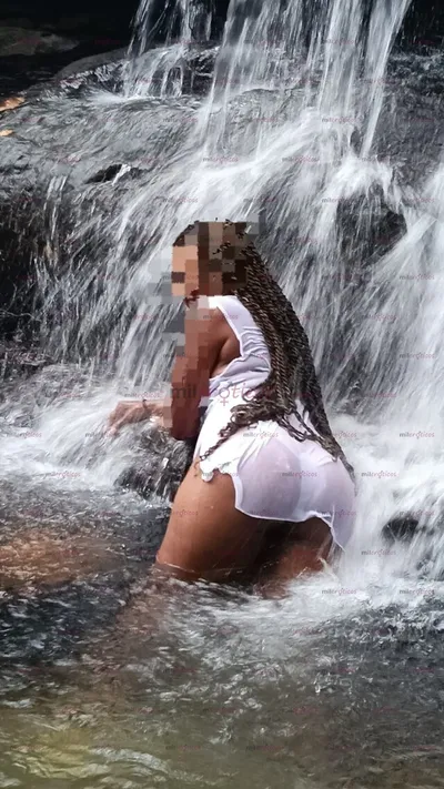 Carolina