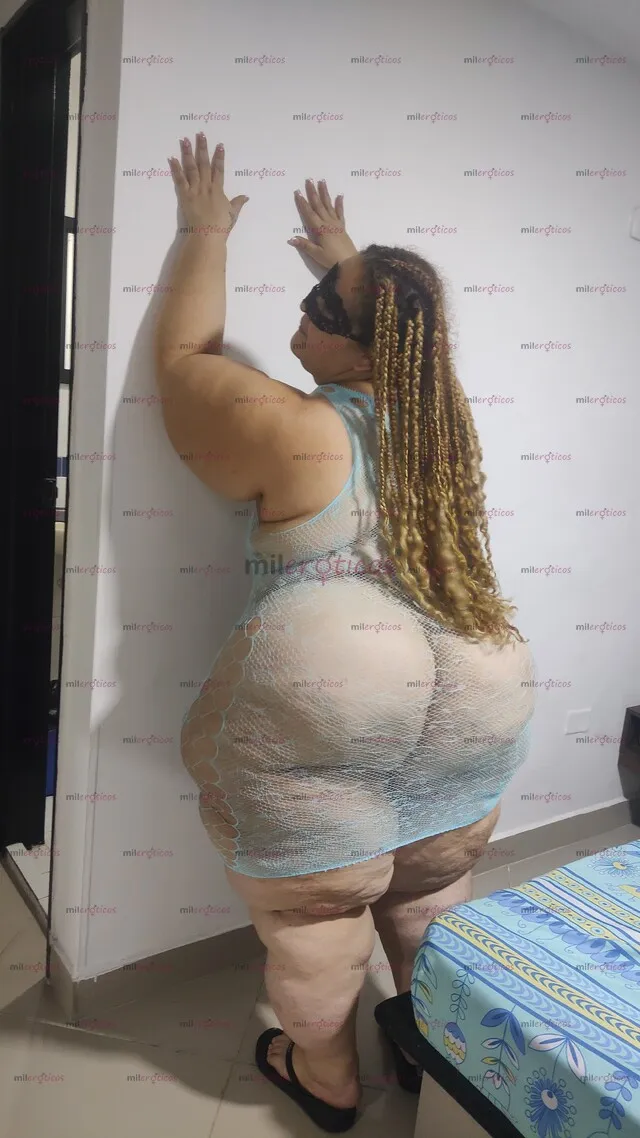 Foto número 8: Esta imagén muestra el cuerpo de una prepago en Cali