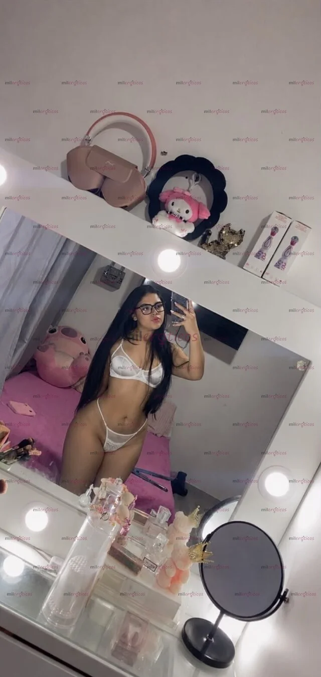 Photo 3 of Prepago Seductora
