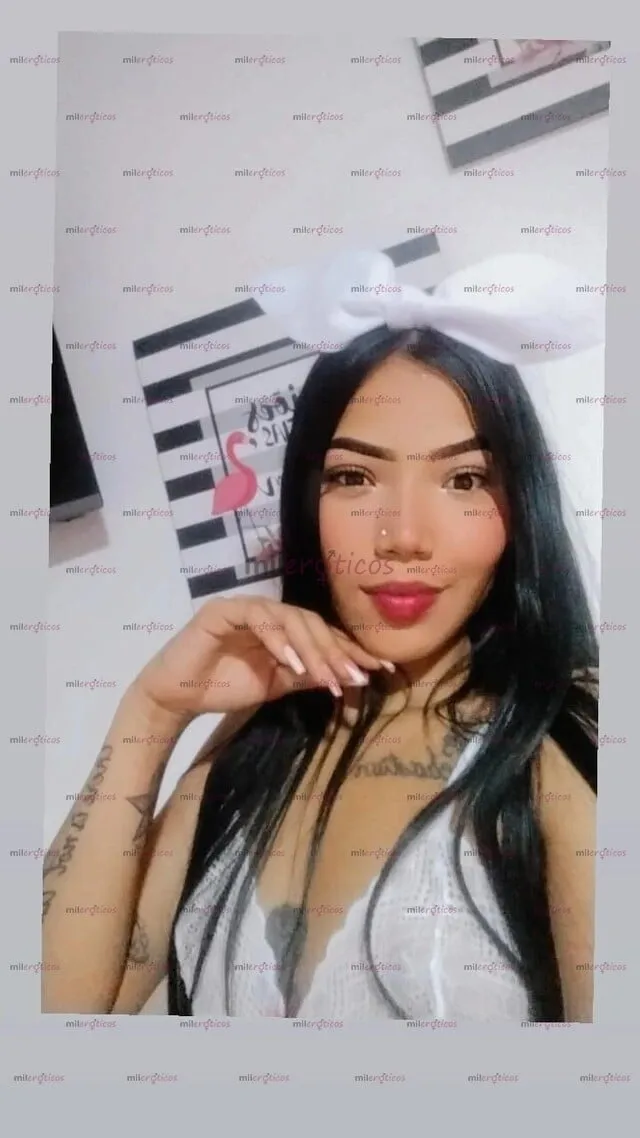 Foto de Cataleya