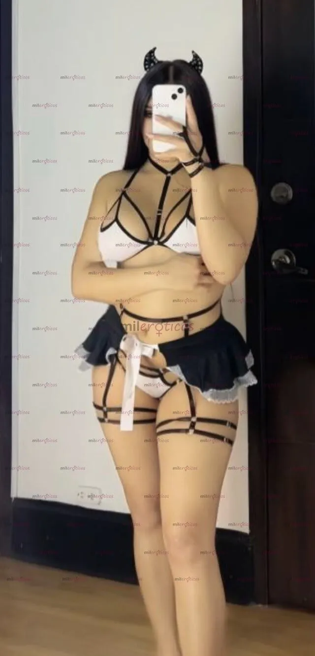 Foto número 2: Esta imagén muestra el cuerpo de una prepago en Armenia