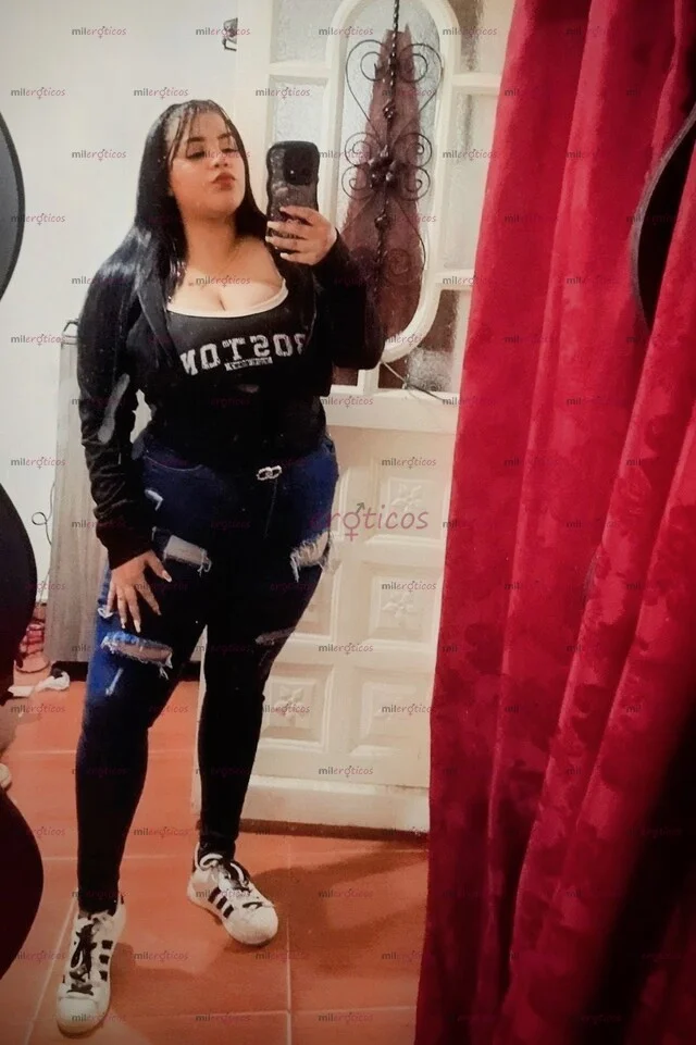 Foto 7 de Hermosa Seductora