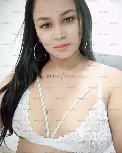 Foto número 7: Esta imagén muestra el cuerpo de una prepago en Valledupar