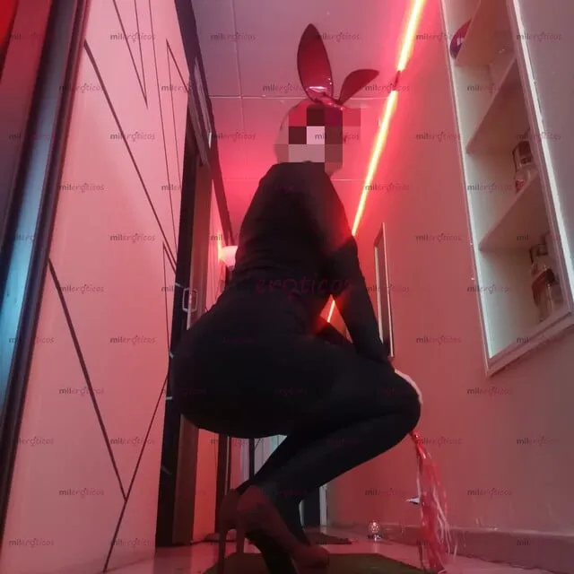 Foto número 5: Esta imagén muestra el cuerpo de una prepago en Bogotá