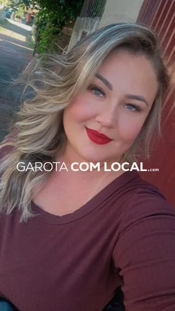 Foto 2 de Paula Oliveira