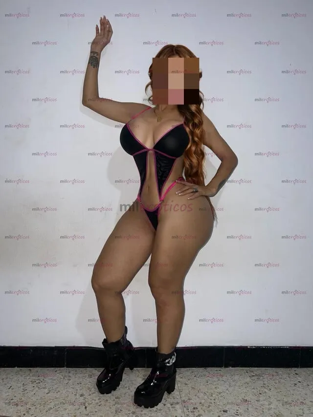 Foto número 2: Esta imagén muestra el cuerpo de una prepago en Barranquilla