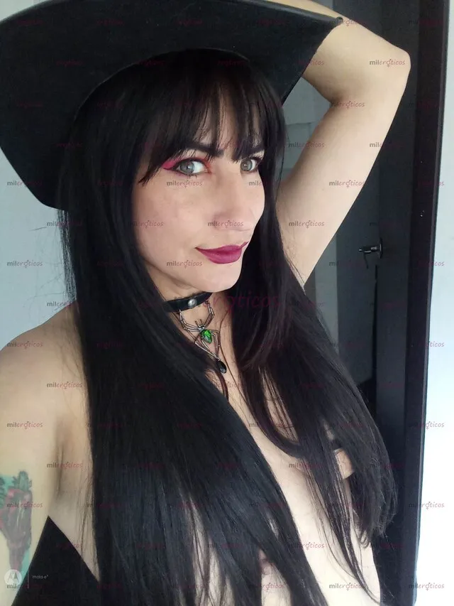 Foto número 10: Esta imagén muestra el cuerpo de una prepago en Tunja