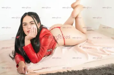 Foto número 2: Esta imagén muestra el cuerpo de una prepago en Manizales