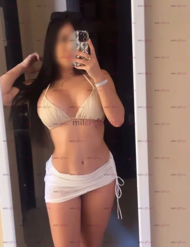 Foto de portada de anuncio de prepago Manuela en Medellín