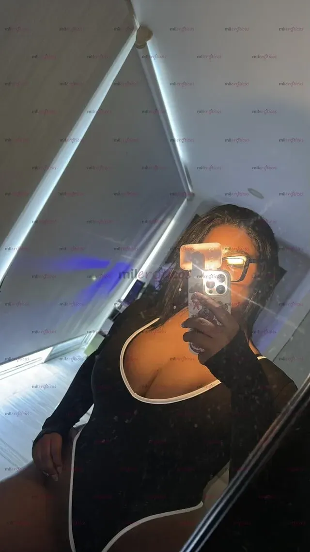 Foto de Michelle Carreño