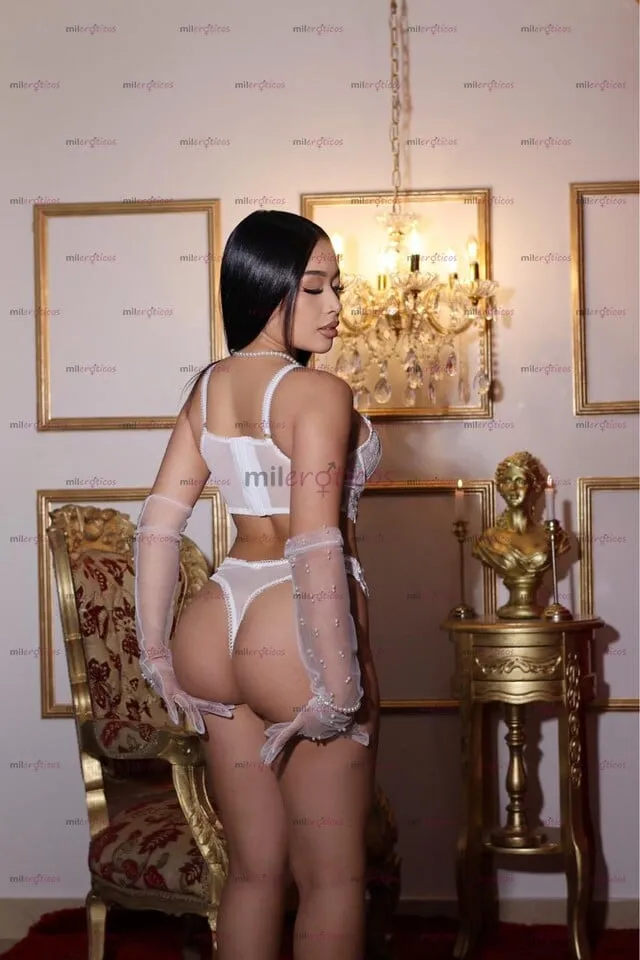 Foto de portada de anuncio de prepago Catalina en Medellín