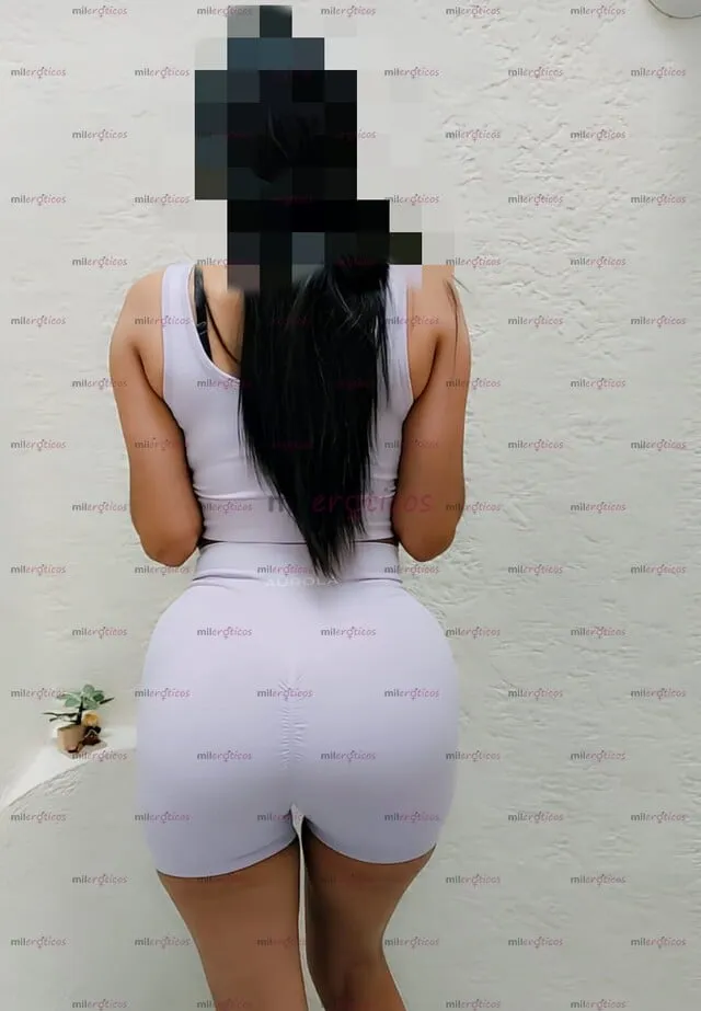 Foto número 10: Esta imagén muestra el cuerpo de una prepago en Colombia