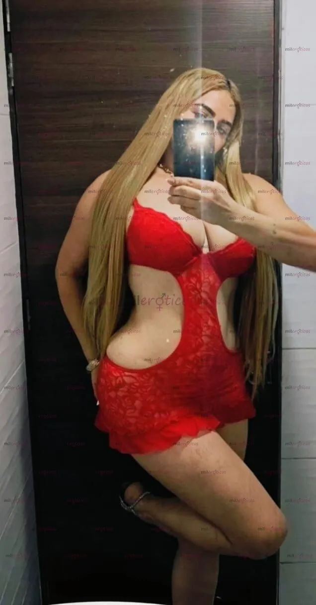 Foto número 6: Esta imagén muestra el cuerpo de una prepago en Medellín