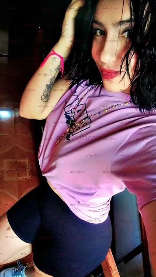 Foto número 9: Esta imagén muestra el cuerpo de una prepago en Cali