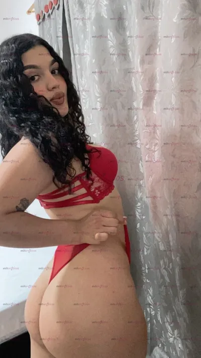 Camila