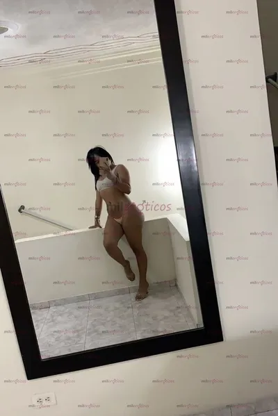 Sofía