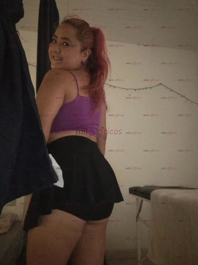 Foto 2 de Anyi