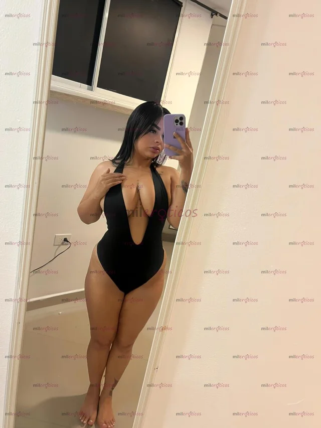 Foto 5 de Dulce