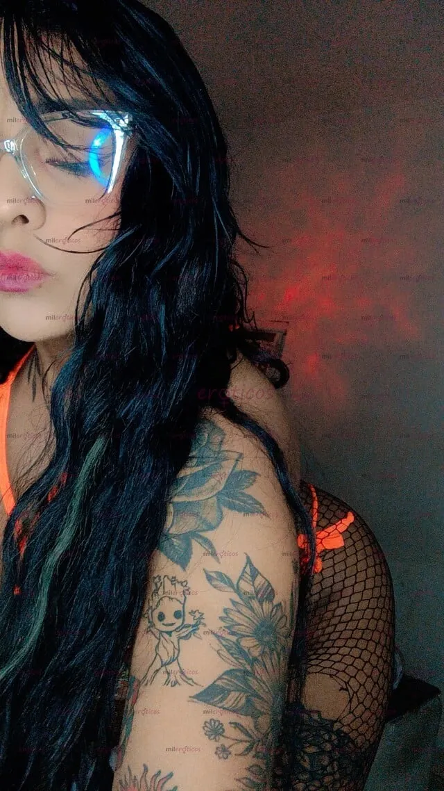 Foto de portada de anuncio de prepago Jade en Cúcuta