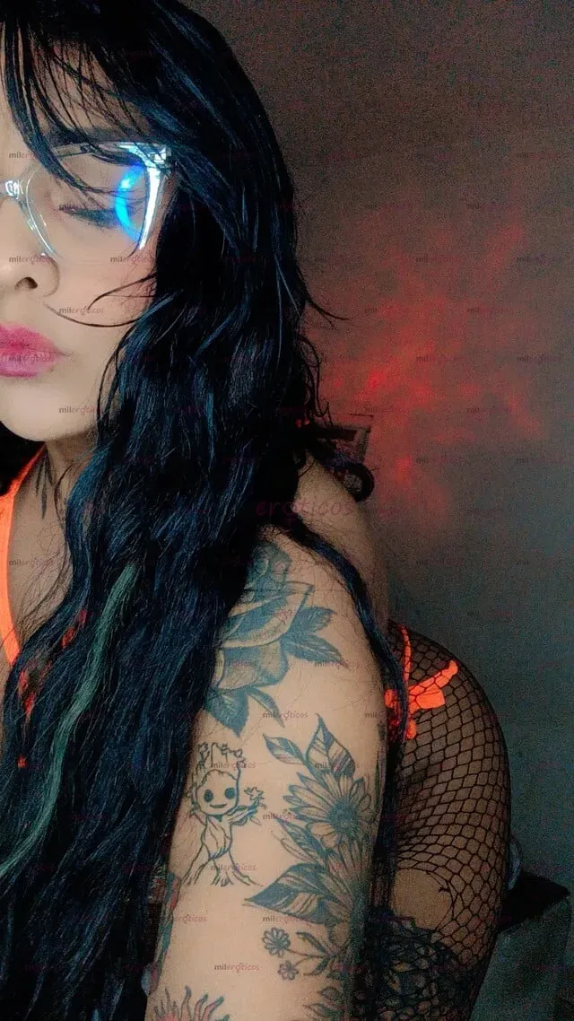 Foto de portada de anuncio de prepago Jade en Cúcuta