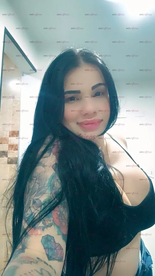 Foto número 9: Esta imagén muestra el cuerpo de una prepago en Tunja