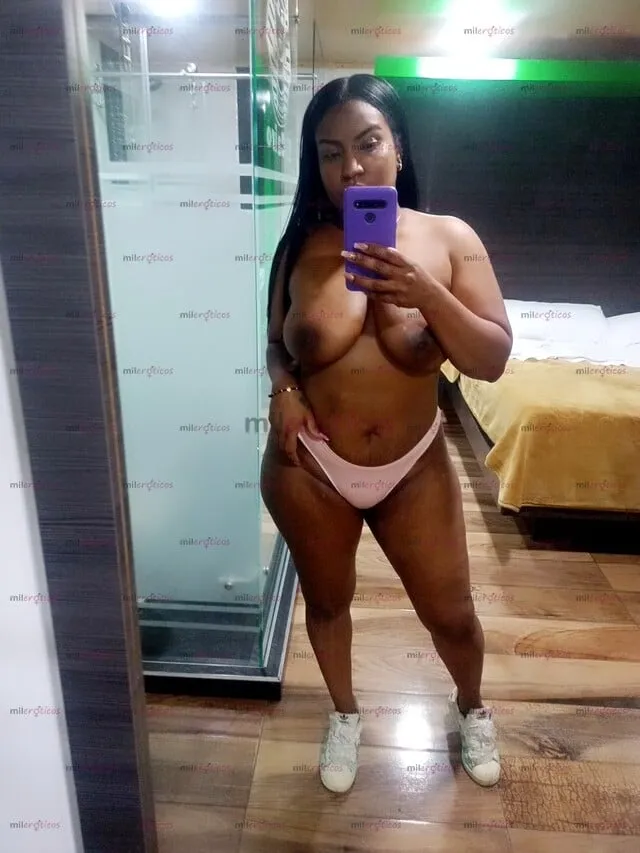 Foto número 6: Esta imagén muestra el cuerpo de una prepago en Bogotá