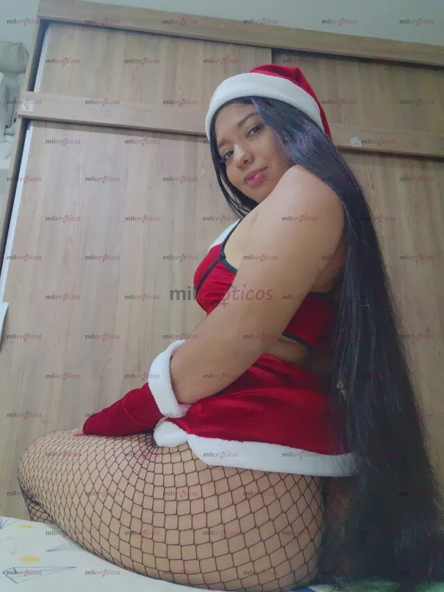 Foto número 9: Esta imagén muestra el cuerpo de una prepago en Manizales