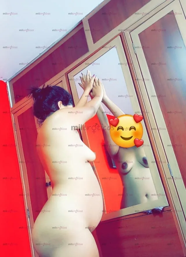 Foto número 7: Esta imagén muestra el cuerpo de una prepago en Barranquilla