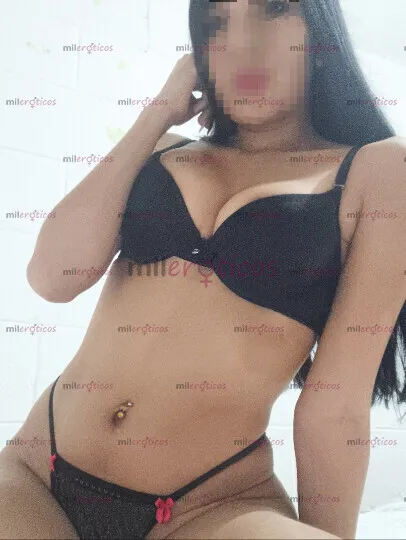 Foto de portada de anuncio de prepago Sofía en Medellín