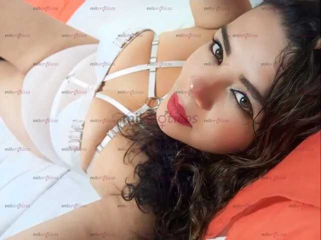 Foto número 4: Esta imagén muestra el cuerpo de una prepago en Villavicencio
