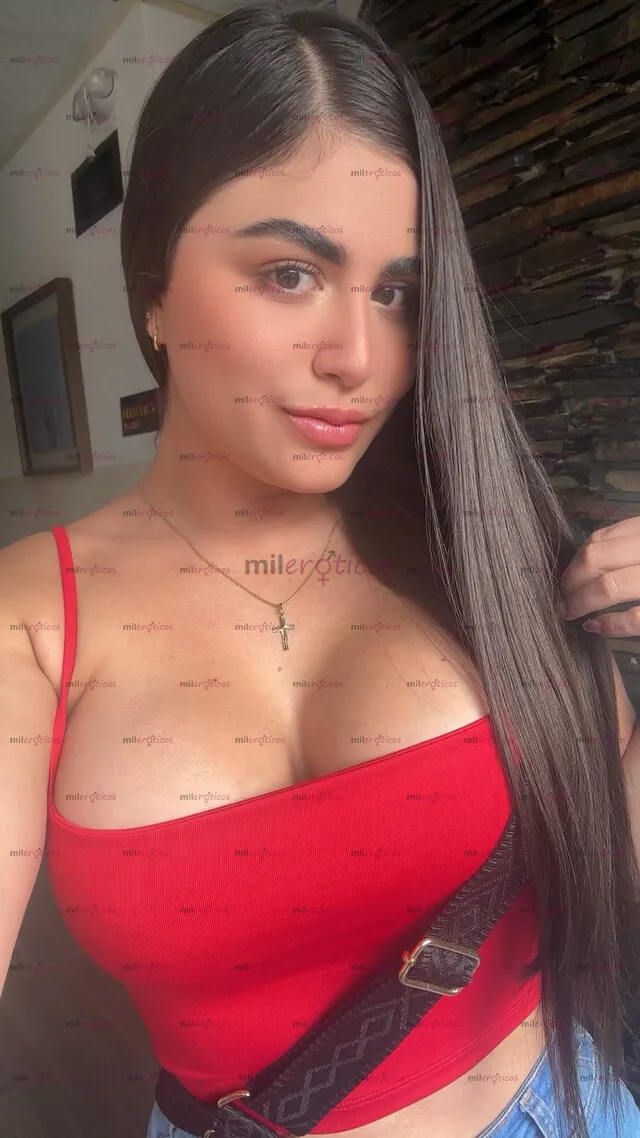 Foto número 9: Esta imagén muestra el cuerpo de una prepago en Bucaramanga